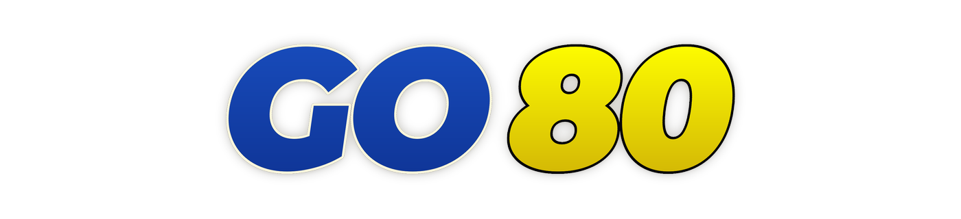 go80 – Trang chủ